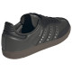 Adidas Samba OG W